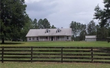 15028 GIDDYUP LN Dade City, FL 33523 - Image 3620015