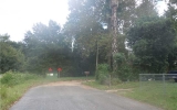 34918 CALLER AVE Dade City, FL 33523 - Image 3620016