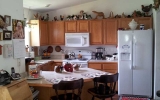 30639 BAYHEAD RD Dade City, FL 33523 - Image 3620017