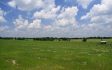 CHRISTIAN ROAD Dade City, FL 33523 - Image 3620018