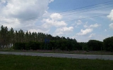 SAINT JOE RD Dade City, FL 33523 - Image 3620019
