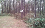 PLATT RD Dade City, FL 33523 - Image 3620020
