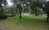 34949 REYNOLDS STREET Dade City, FL 33523 - Image 3620021