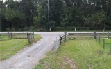 BAYHEAD RD Dade City, FL 33523 - Image 3620022