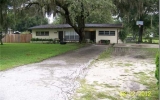 34370 RIDGE MANOR BLVD Dade City, FL 33523 - Image 3620023