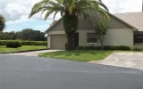 3424 ANNETTE CT Clearwater, FL 33761 - Image 3620248