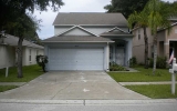 9862 MORRIS GLEN WAY Tampa, FL 33637 - Image 3621962