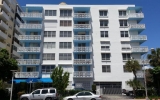 1776 James Ave Apt 3g Miami Beach, FL 33139 - Image 3622022