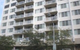 1345 Lincoln Rd Apt1202 Miami Beach, FL 33139 - Image 3622025