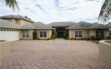 5710 COVEVIEW DR Lakeland, FL 33813 - Image 3622275