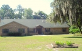 8235 TOM COSTINE ROAD Lakeland, FL 33809 - Image 3622278