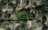 6354 FORESTWOOD DRIVE W Lakeland, FL 33811 - Image 3622282