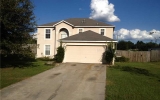 3409 SLEEPY HILL OAKS ST Lakeland, FL 33810 - Image 3622288