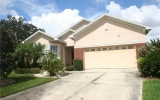 6821 EAGLE RIDGE LOOP Lakeland, FL 33813 - Image 3622292