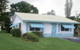 7000 Nw 95th Avenue Fort Lauderdale, FL 33321 - Image 3622218