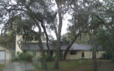 10403 Tami Trl Hudson, FL 34669 - Image 3622398