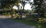 11335 ENGLISH WALNUT ST Hudson, FL 34669 - Image 3622399