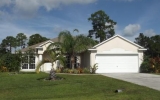 6001 Nw Baynard Drive Port Saint Lucie, FL 34986 - Image 3623408