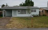 6125 SW 25TH ST Hollywood, FL 33023 - Image 3623589