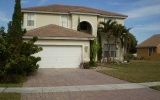 19457 SW 27TH ST Hollywood, FL 33029 - Image 3623590