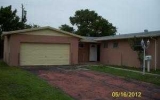 10500 Sw 162nd Ter Miami, FL 33157 - Image 3623591