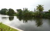 7836 GRANADA BL Hollywood, FL 33023 - Image 3623593