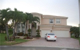 13091 SW 21ST ST Hollywood, FL 33027 - Image 3623594