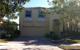 4911 SW 165TH AV Hollywood, FL 33027 - Image 3623598