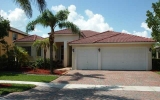 18970 SW 32ND ST Hollywood, FL 33029 - Image 3623602