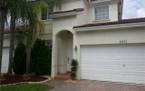 18843 SW 26TH ST # 0 Hollywood, FL 33029 - Image 3623604