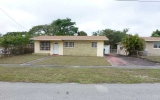 2030 Sw 68th Way Hollywood, FL 33023 - Image 3623612