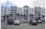 488 Nw 165th Street Rd Apt B608 Miami, FL 33169 - Image 3623614