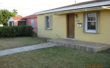 3626 Nw 16th Ter Miami, FL 33125 - Image 3623618