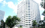 905 Brickell Bay Dr Apt 321 Miami, FL 33131 - Image 3623620