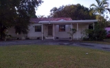 156 Nw 89th St Miami, FL 33150 - Image 3623699