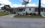 1955 BUDDY AVE Crystal River, FL 34429 - Image 3623726