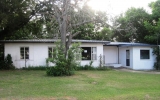 767 Alabama Street Crestview, FL 32536 - Image 3623722