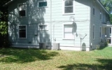 1007 Mapoles St Crestview, FL 32536 - Image 3623723