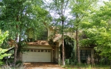 2791 Keats Dr Crestview, FL 32539 - Image 3623725