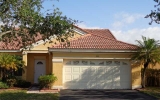 929 FALLING WATER RD Fort Lauderdale, FL 33326 - Image 3623748