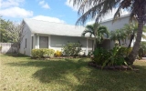 8401 NW 50TH ST Fort Lauderdale, FL 33351 - Image 3623750