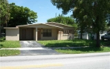 3621 NW 8TH PL Fort Lauderdale, FL 33311 - Image 3623759