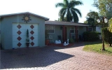 1820 NW 36TH TER Fort Lauderdale, FL 33311 - Image 3623772