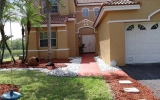 1372 BAYVIEW CR Fort Lauderdale, FL 33326 - Image 3623777