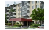 4170 INVERRARY DR # 203 Fort Lauderdale, FL 33319 - Image 3623791