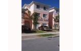 3498 NW 14TH CT # 0 Fort Lauderdale, FL 33311 - Image 3623792