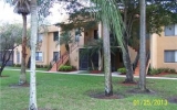 360 Racquet Club Road Fort Lauderdale, FL 33326 - Image 3623795