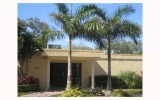 4147 STIRLING RD # 406 Fort Lauderdale, FL 33314 - Image 3623799