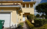 13201 Sw 142nd Ter Miami, FL 33186 - Image 3623700