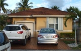 7085 SW 161 PL Miami, FL 33193 - Image 3623701